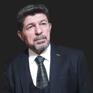 Hasan Hayas